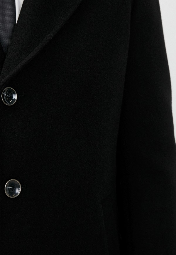 фото Пальто caravan