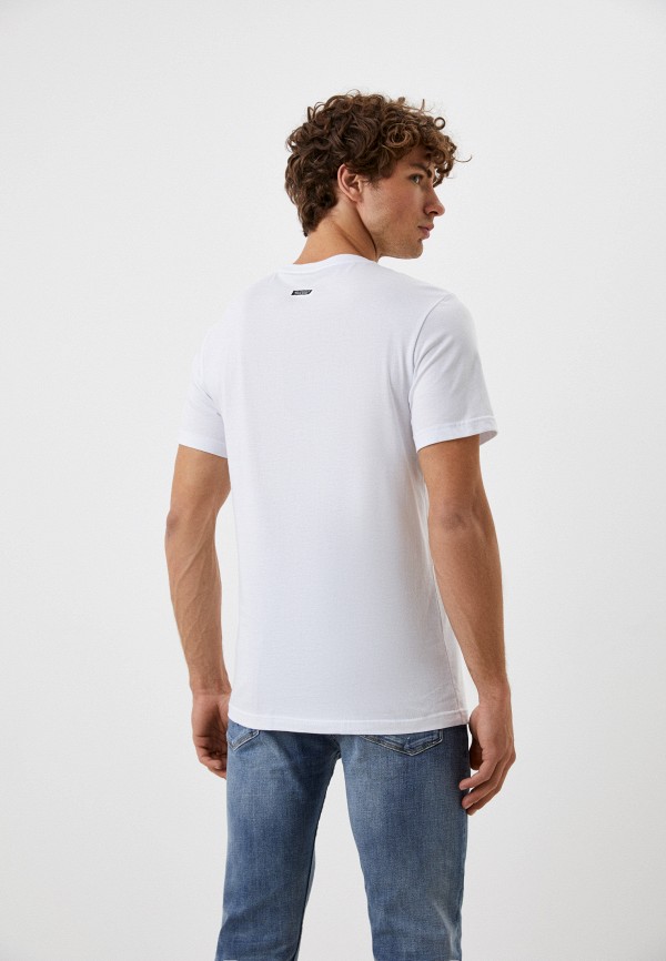 фото Футболка baon