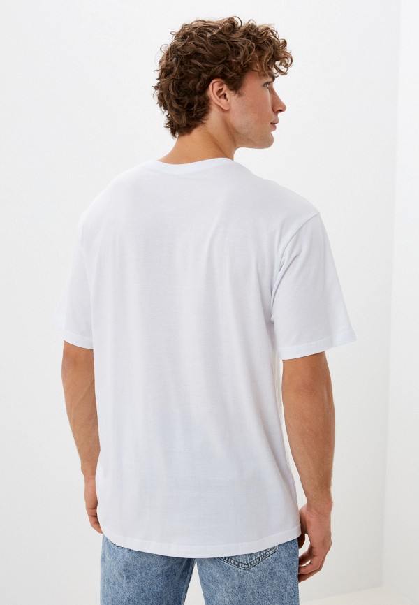 фото Футболка baon