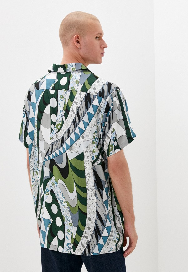 фото Рубашка naturel