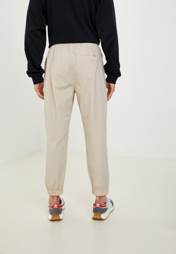 фото Брюки спортивные befree