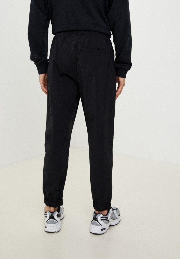 фото Брюки спортивные befree