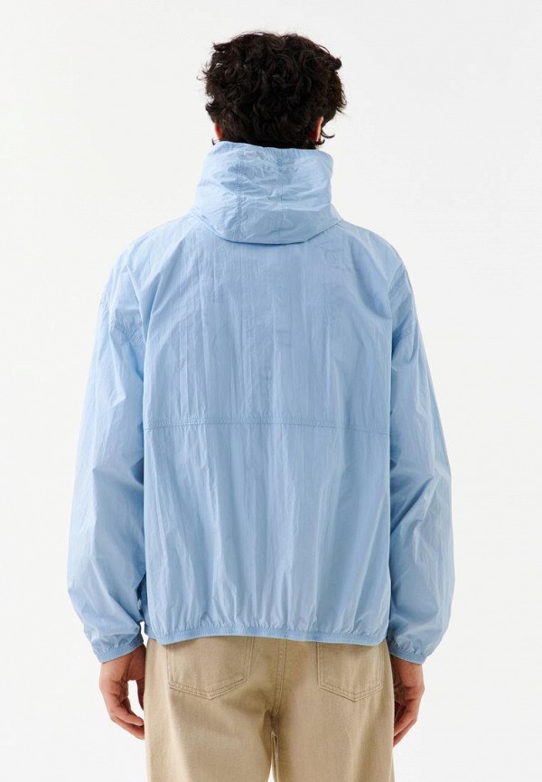 фото Куртка befree