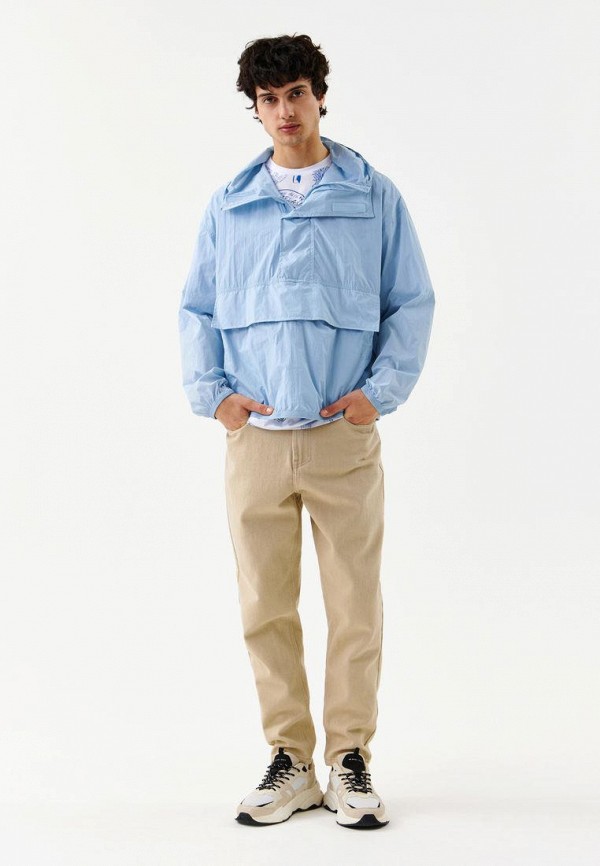 фото Куртка befree