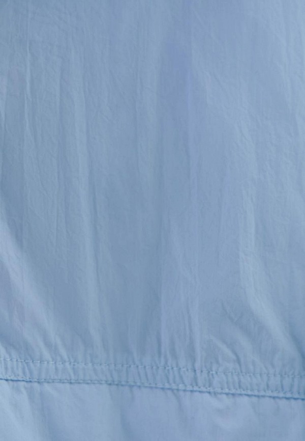 фото Куртка befree