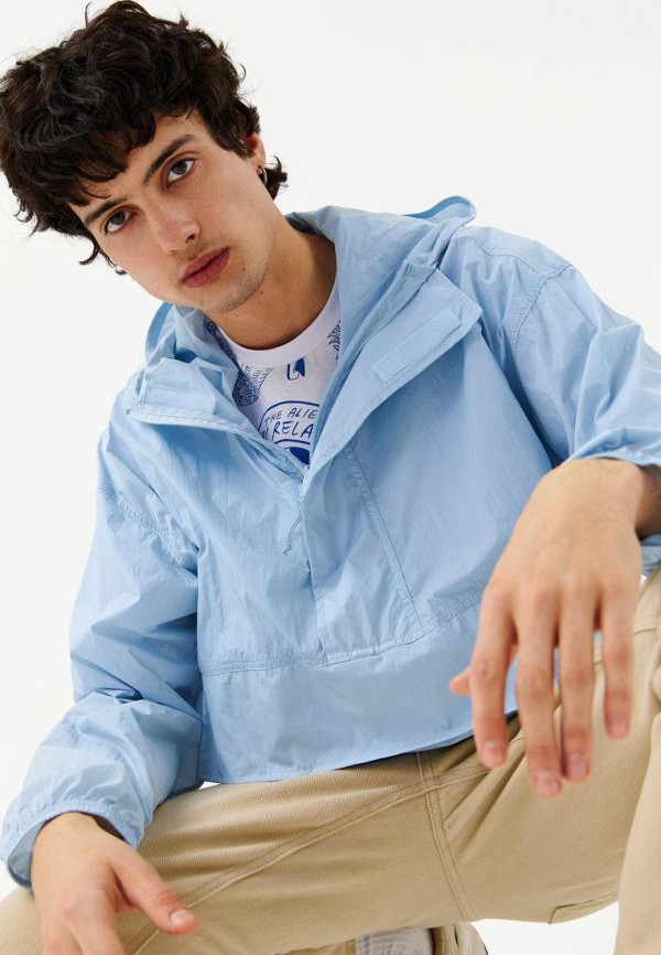 фото Куртка befree