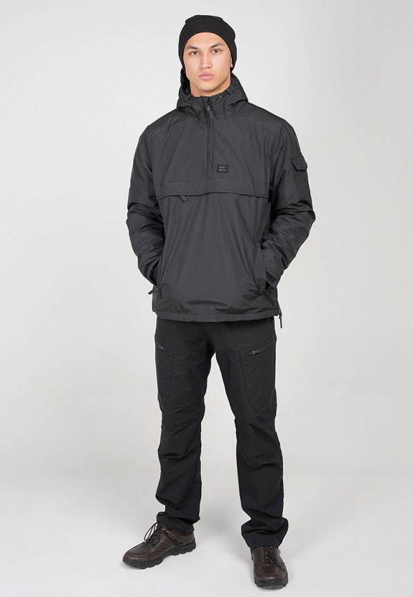 Куртка  Vintage Industries фото