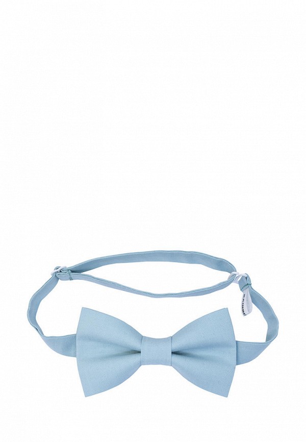 фото Бабочка и платок rainbowtie