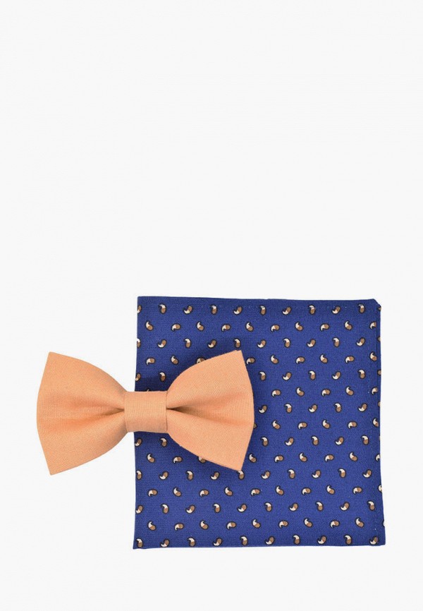 фото Бабочка и платок rainbowtie