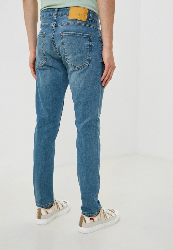 фото Джинсы defacto