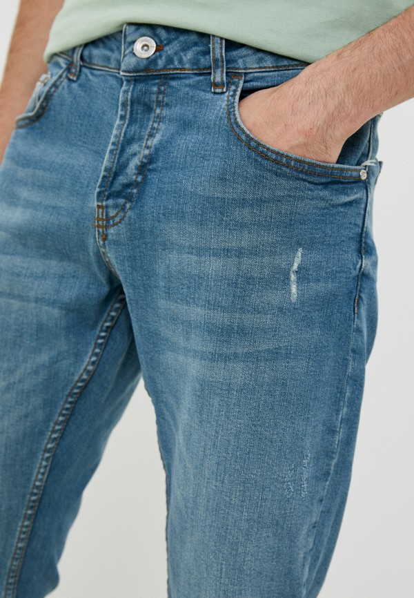 фото Джинсы defacto