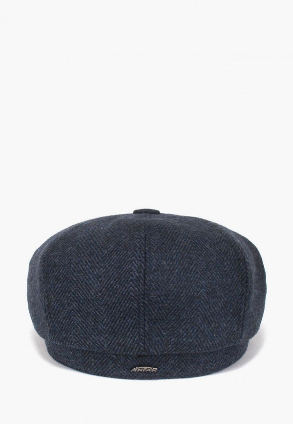 фото Кепка antar