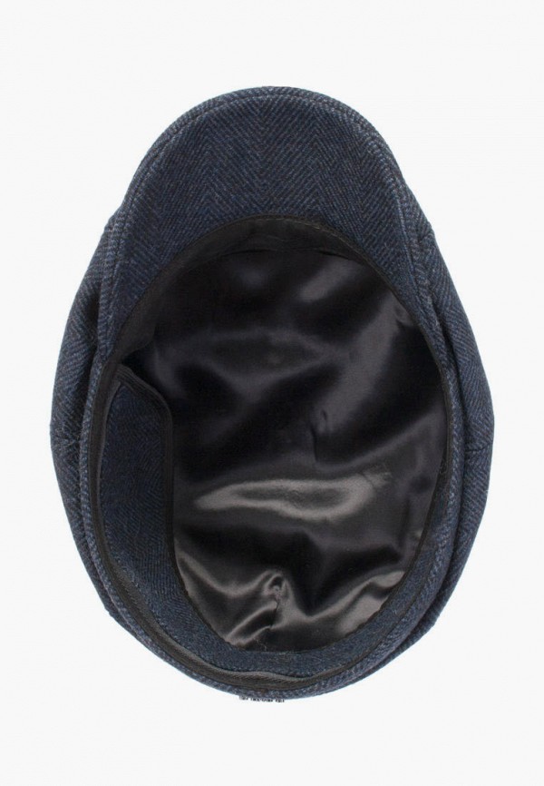 фото Кепка antar