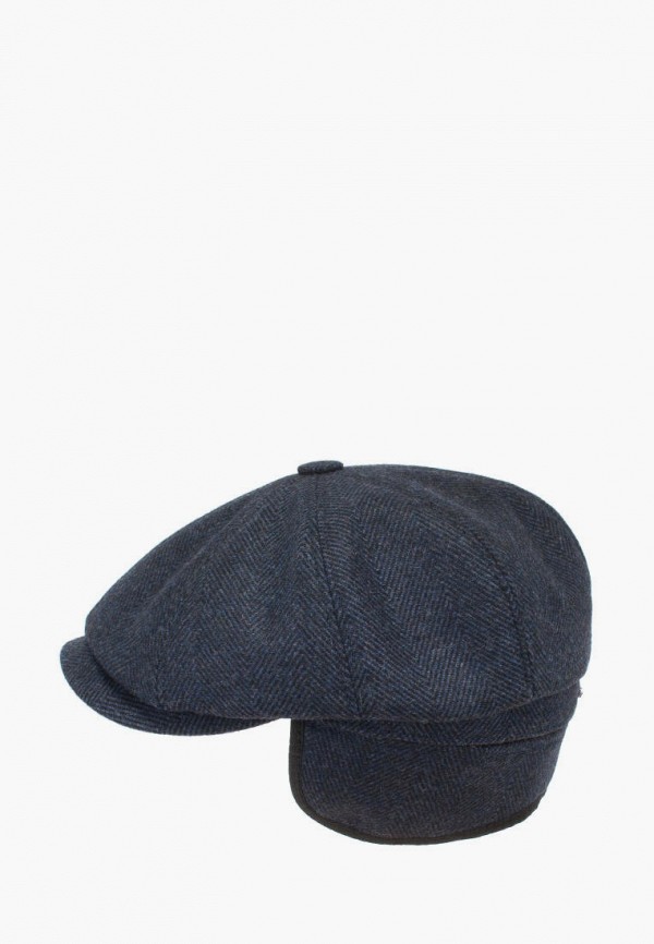 фото Кепка antar