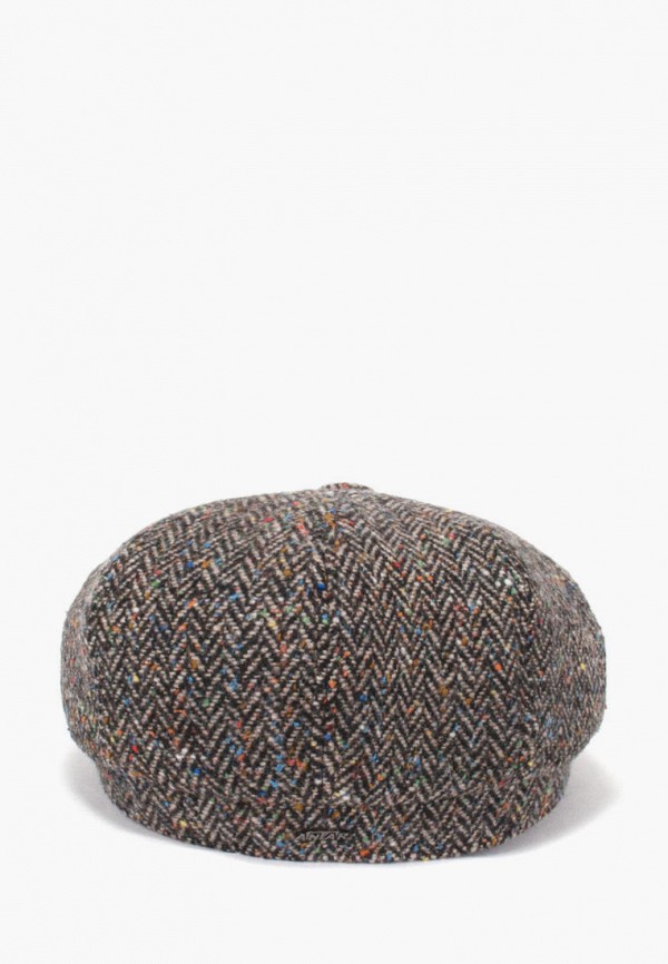 фото Кепка antar