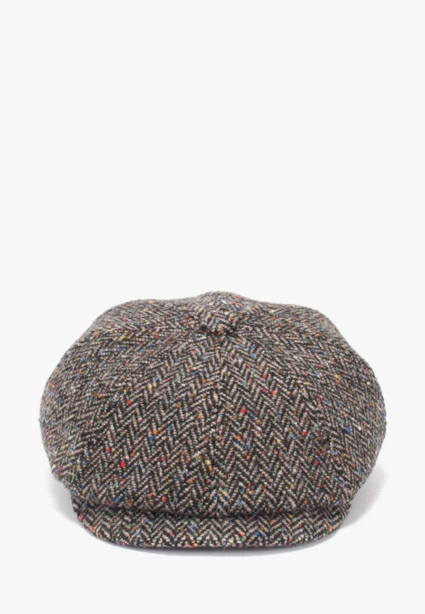 фото Кепка antar