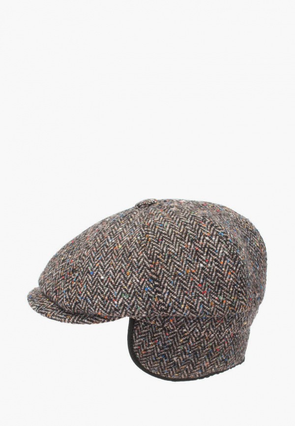 фото Кепка antar