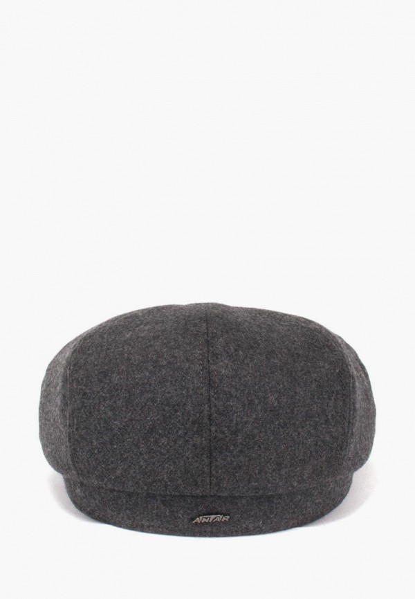 фото Кепка antar