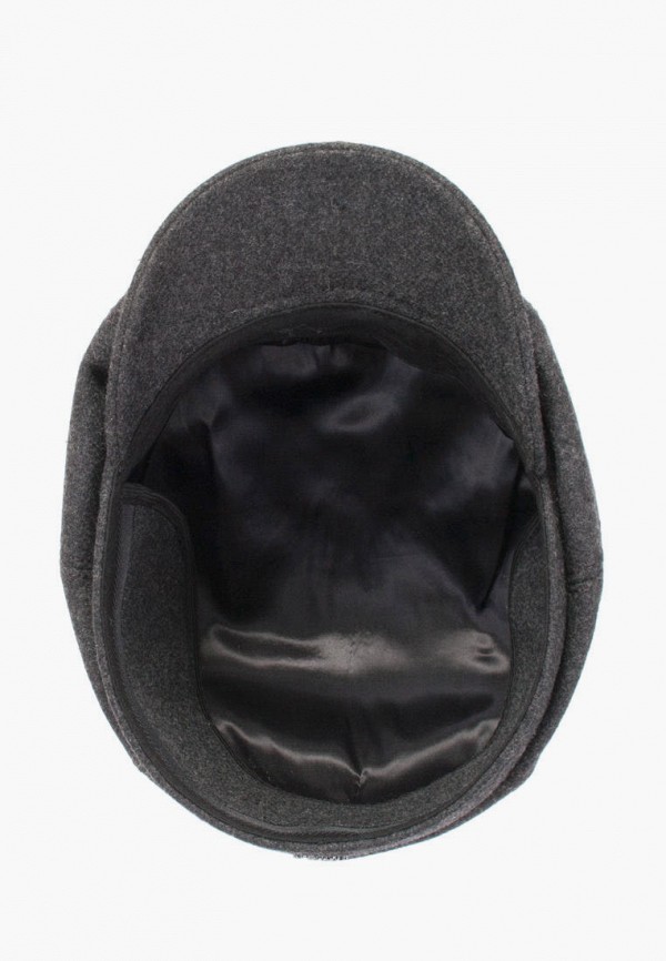 фото Кепка antar