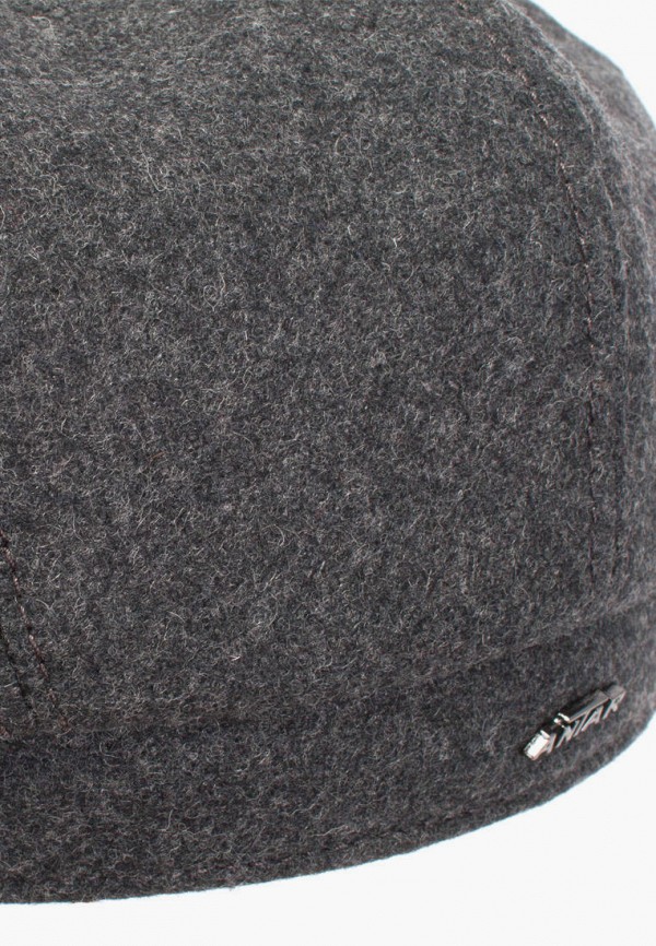 фото Кепка antar