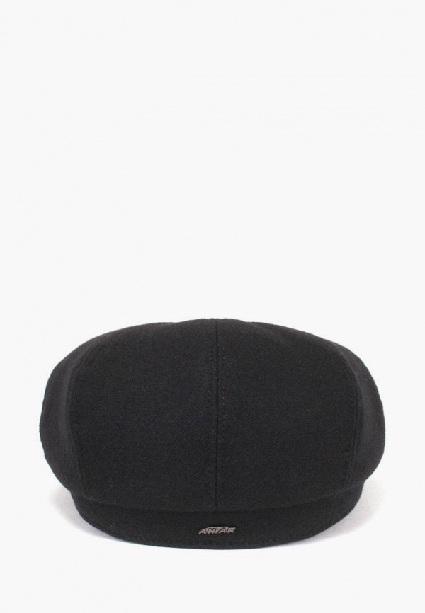 фото Кепка antar