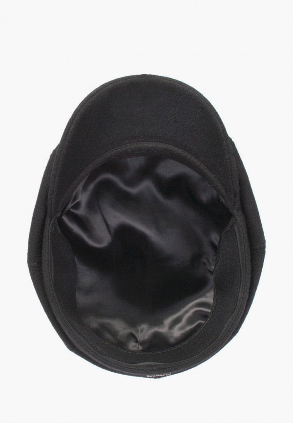 фото Кепка antar