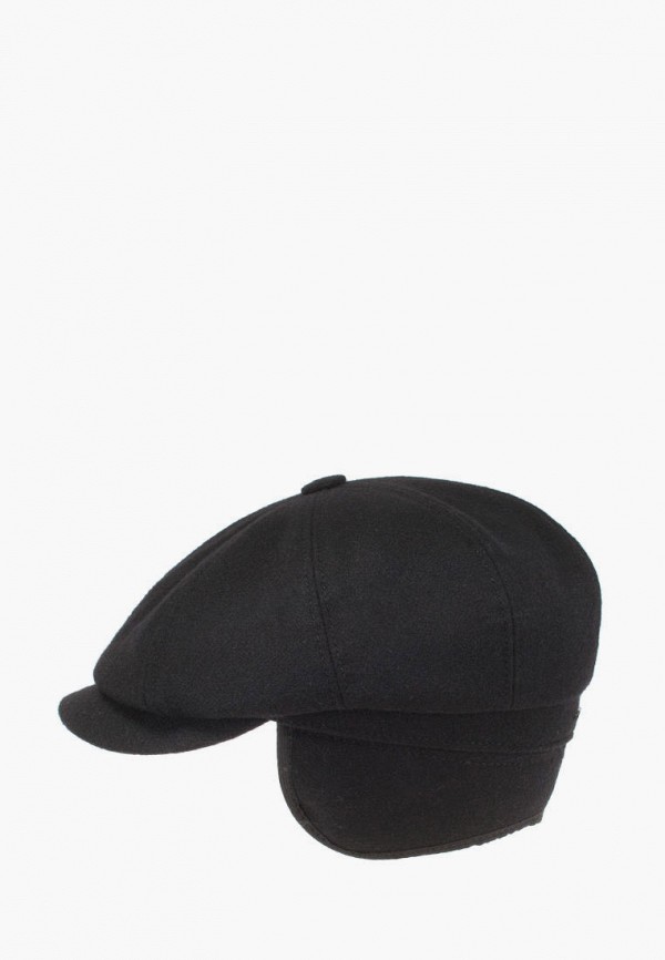 фото Кепка antar