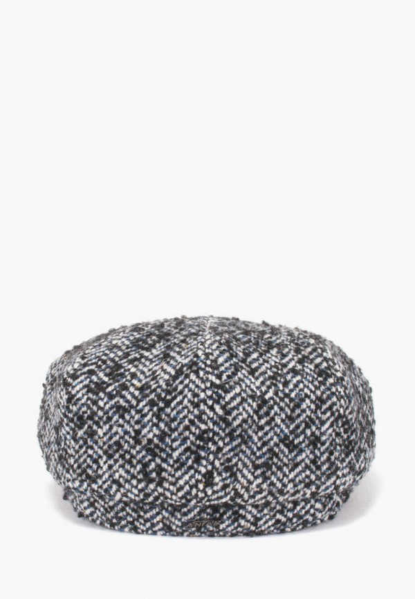 фото Кепка antar