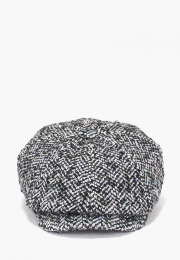 фото Кепка antar