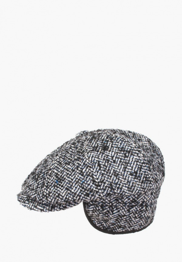 фото Кепка antar