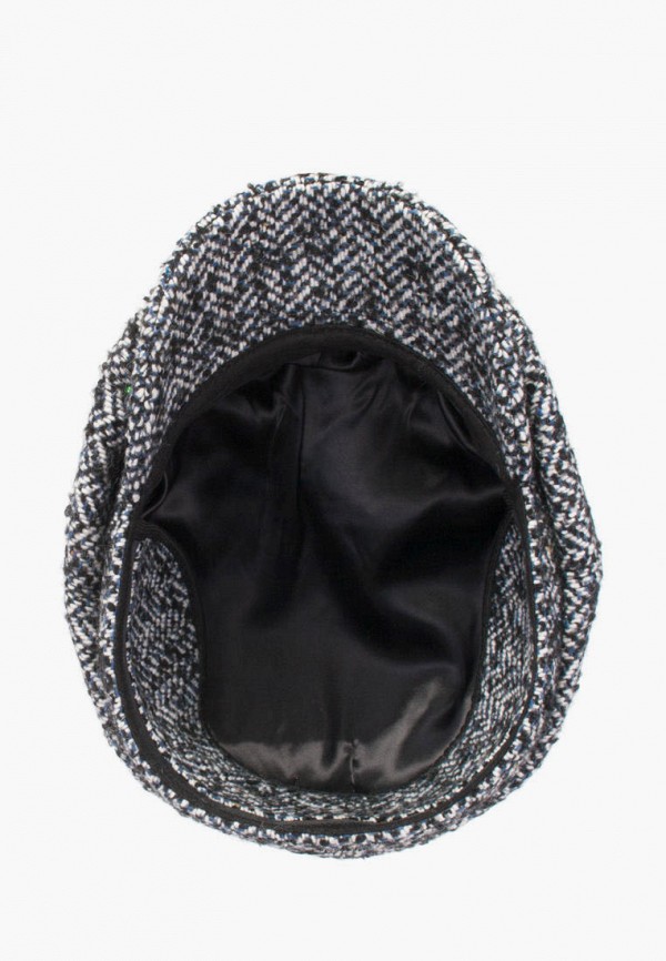 фото Кепка antar