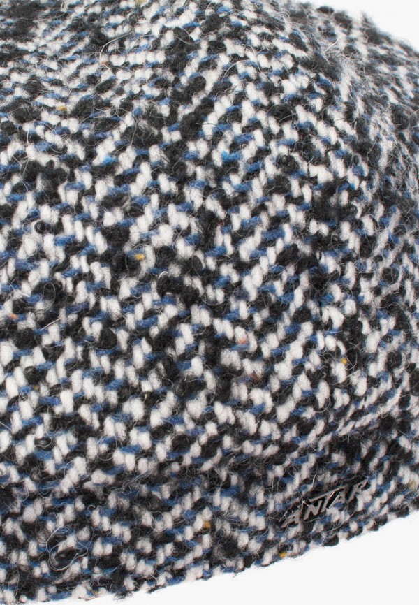 фото Кепка antar