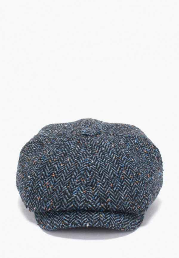 фото Кепка antar