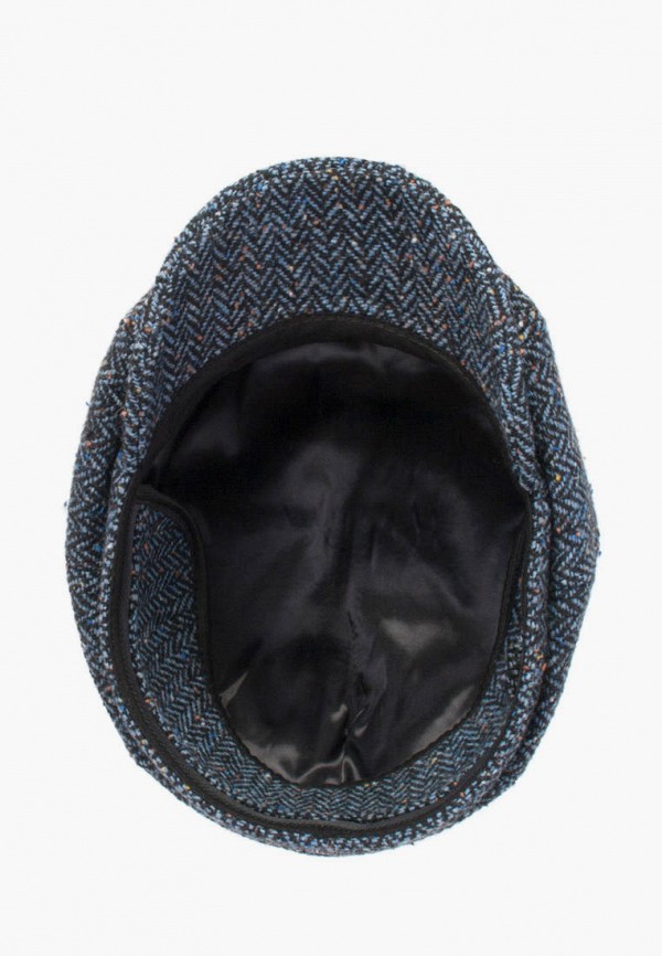 фото Кепка antar