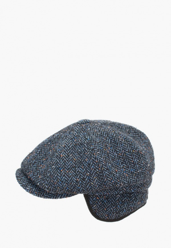 фото Кепка antar