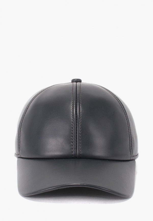 фото Бейсболка antar