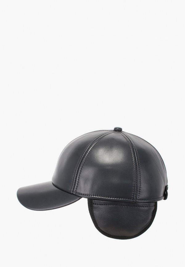 фото Бейсболка antar