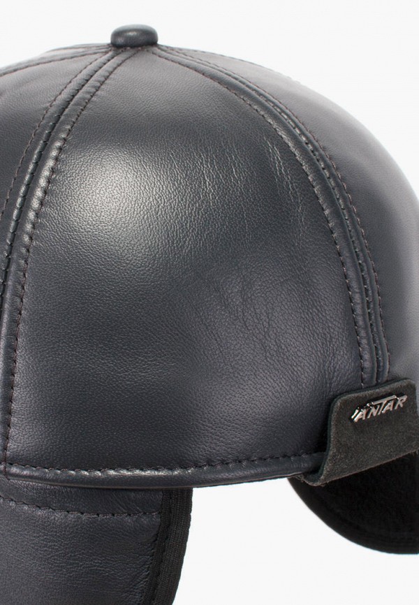 фото Бейсболка antar