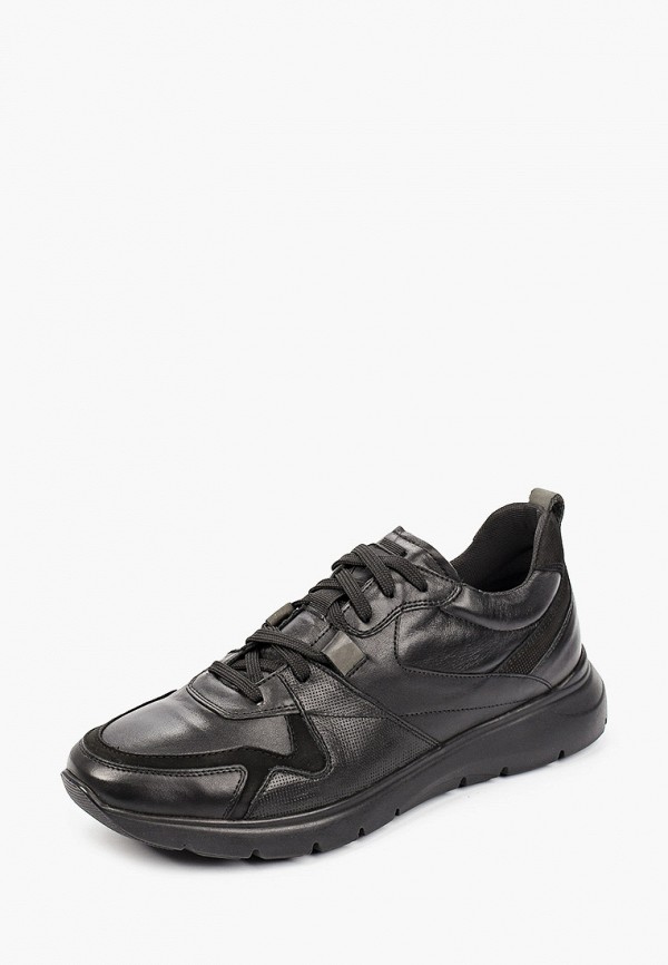 фото Кроссовки quattrocomforto