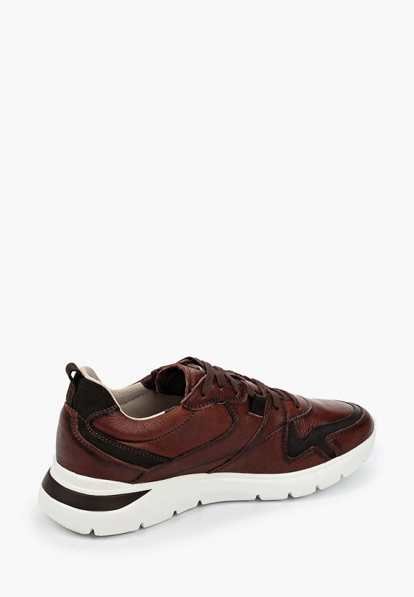 фото Кроссовки quattrocomforto