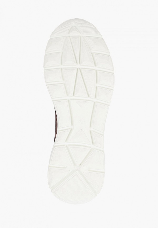 фото Кроссовки quattrocomforto