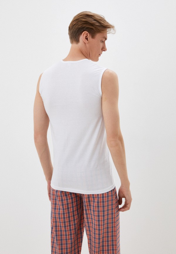 фото Майка oztas