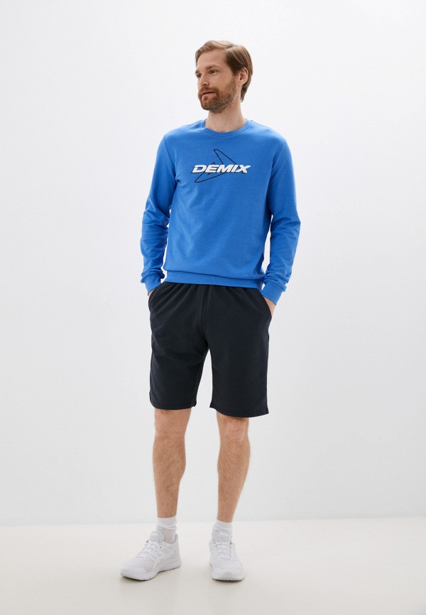 фото Шорты спортивные агапэ