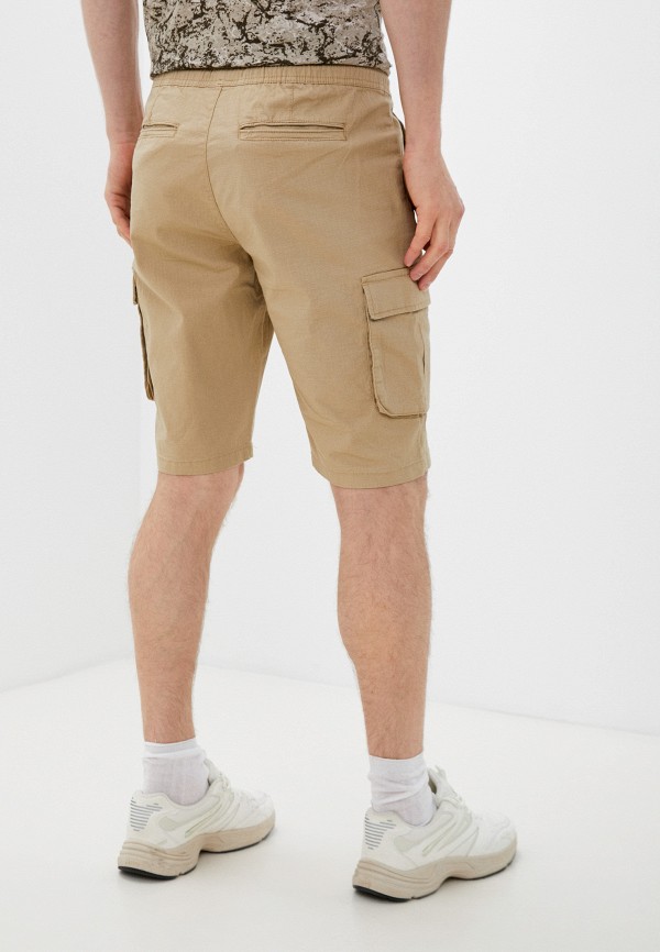 фото Шорты colin's