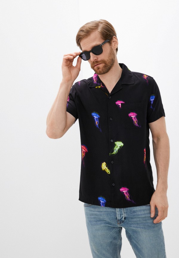 фото Рубашка colin's