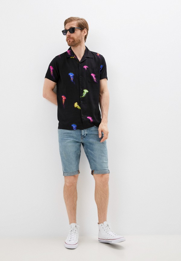 фото Рубашка colin's