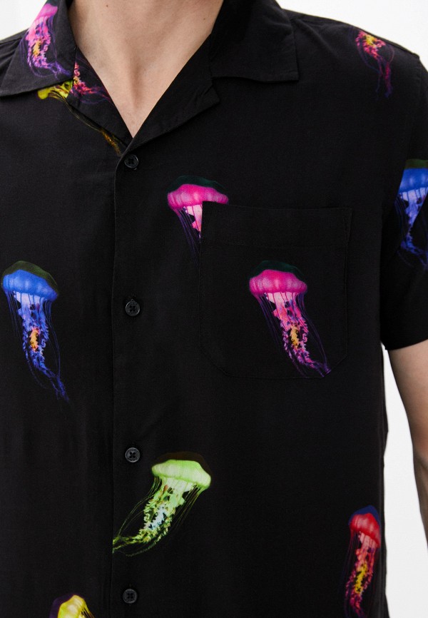 фото Рубашка colin's