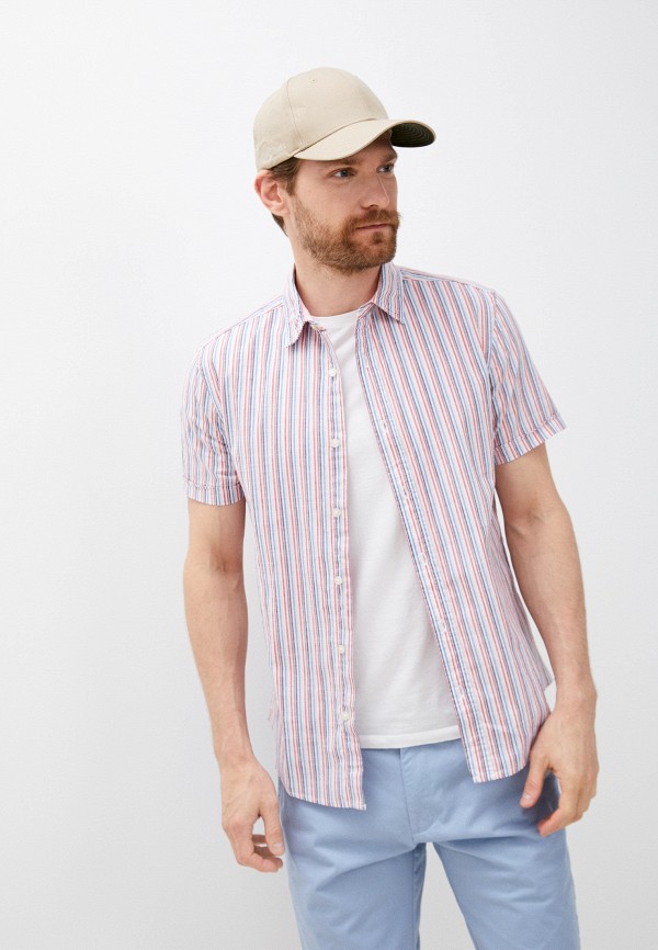 фото Рубашка colin's