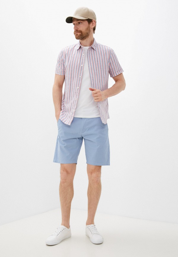 фото Рубашка colin's