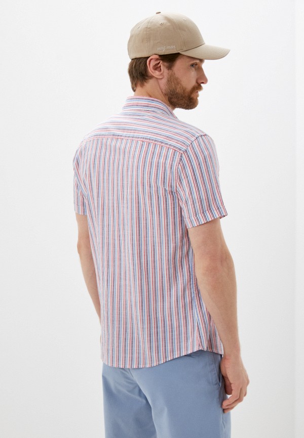 фото Рубашка colin's